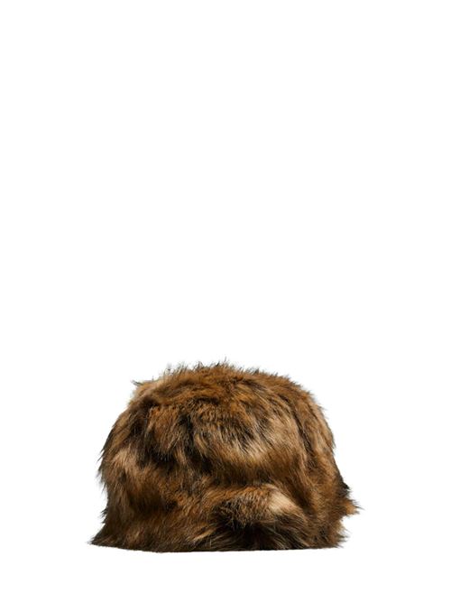 Cappello Bansko THE FRANKIE SHOP | BANSKOHAFS21100206206